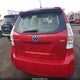 JTDZN3EU1C3124951 2012 Toyota Prius V Three auction photo thumbnail 16