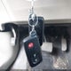 JTDZN3EU1C3124951 2012 Toyota Prius V Three auction photo thumbnail 11