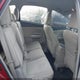 JTDZN3EU1C3124951 2012 Toyota Prius V Three auction photo thumbnail 8