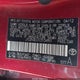 JTDZN3EU1C3124951 2012 Toyota Prius V Three auction photo thumbnail 9