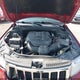 1J4RR4GG2BC551162 2011 Jeep Grand Cherokee Laredo auction photo thumbnail 10