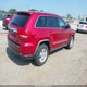 1J4RR4GG2BC551162 2011 Jeep Grand Cherokee Laredo auction photo thumbnail 4