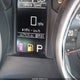 1J4RR4GG2BC551162 2011 Jeep Grand Cherokee Laredo auction photo thumbnail 7