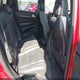 1J4RR4GG2BC551162 2011 Jeep Grand Cherokee Laredo auction photo thumbnail 8