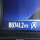1FMSK7DH5LGA13927 2020 Ford Explorer Xlt auction photo thumbnail 13
