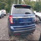 1FMHK8D85CGA74954 2012 Ford Explorer Xlt auction photo thumbnail 16