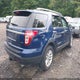 1FMHK8D85CGA74954 2012 Ford Explorer Xlt auction photo thumbnail 4