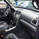 1FMHK8D85CGA74954 2012 Ford Explorer Xlt auction photo thumbnail 5