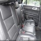1FMHK8D85CGA74954 2012 Ford Explorer Xlt auction photo thumbnail 8