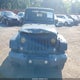 1C4AJWAG1FL714002 2015 Jeep Wrangler Willys Wheeler auction photo thumbnail 12