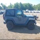 1C4AJWAG1FL714002 2015 Jeep Wrangler Willys Wheeler auction photo thumbnail 13