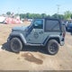 1C4AJWAG1FL714002 2015 Jeep Wrangler Willys Wheeler auction photo thumbnail 14