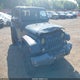 1C4AJWAG1FL714002 2015 Jeep Wrangler Willys Wheeler auction photo thumbnail 17