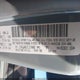 1C4AJWAG1FL714002 2015 Jeep Wrangler Willys Wheeler auction photo thumbnail 9