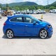 3G1BF6SMXHS571311 2017 Chevrolet Cruze Premier Auto auction photo thumbnail 13