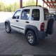 1J4GL48K97W670098 2007 Jeep Liberty Sport auction photo thumbnail 3