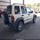 1J4GL48K97W670098 2007 Jeep Liberty Sport auction photo thumbnail 4