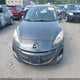 JM1BL1H60A1154282 2010 Mazda Mazda3 S Sport auction photo thumbnail 12