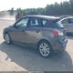 JM1BL1H60A1154282 2010 Mazda Mazda3 S Sport auction photo thumbnail 14