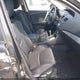 JM1BL1H60A1154282 2010 Mazda Mazda3 S Sport auction photo thumbnail 5