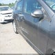 JM1BL1H60A1154282 2010 Mazda Mazda3 S Sport auction photo thumbnail 6