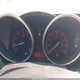 JM1BL1H60A1154282 2010 Mazda Mazda3 S Sport auction photo thumbnail 7