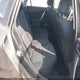 JM1BL1H60A1154282 2010 Mazda Mazda3 S Sport auction photo thumbnail 8