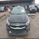 3KPF24AD1ME401759 2021 Kia Forte Fe auction photo thumbnail 12