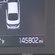 3KPF24AD1ME401759 2021 Kia Forte Fe auction photo thumbnail 15