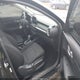 3KPF24AD1ME401759 2021 Kia Forte Fe auction photo thumbnail 5