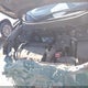 JA4APUAU5NU019260 2022 Mitsubishi Outlander Sport 2.0 Be 2Wd auction photo thumbnail 10