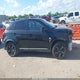 JA4APUAU5NU019260 2022 Mitsubishi Outlander Sport 2.0 Be 2Wd auction photo thumbnail 14