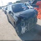 JA4APUAU5NU019260 2022 Mitsubishi Outlander Sport 2.0 Be 2Wd auction photo thumbnail 1