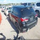 JA4APUAU5NU019260 2022 Mitsubishi Outlander Sport 2.0 Be 2Wd auction photo thumbnail 3