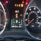 JA4APUAU5NU019260 2022 Mitsubishi Outlander Sport 2.0 Be 2Wd auction photo thumbnail 7