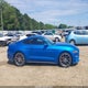 1FA6P8TH3K5124197 2019 Ford Mustang Ecoboost auction photo thumbnail 13