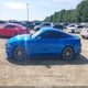 1FA6P8TH3K5124197 2019 Ford Mustang Ecoboost auction photo thumbnail 14