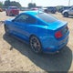 1FA6P8TH3K5124197 2019 Ford Mustang Ecoboost auction photo thumbnail 3