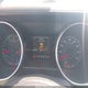1FA6P8TH3K5124197 2019 Ford Mustang Ecoboost auction photo thumbnail 7