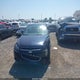 1G1ZC5E08CF261164 2012 Chevrolet Malibu 1Lt auction photo thumbnail 12