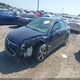 1G1ZC5E08CF261164 2012 Chevrolet Malibu 1Lt auction photo thumbnail 2