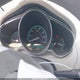 1G1ZC5E08CF261164 2012 Chevrolet Malibu 1Lt auction photo thumbnail 7