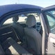 1G1ZC5E08CF261164 2012 Chevrolet Malibu 1Lt auction photo thumbnail 8