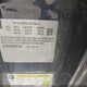 1G1ZC5E08CF261164 2012 Chevrolet Malibu 1Lt auction photo thumbnail 9