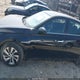 1N4BL4BV7PN421152 2023 Nissan Altima S Fwd auction photo thumbnail 14