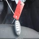 1N4BL4BV7PN421152 2023 Nissan Altima S Fwd auction photo thumbnail 11