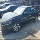1N4BL4BV7PN421152 2023 Nissan Altima S Fwd auction photo thumbnail 2