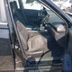 1N4BL4BV7PN421152 2023 Nissan Altima S Fwd auction photo thumbnail 5
