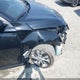 1N4BL4BV7PN421152 2023 Nissan Altima S Fwd auction photo thumbnail 6