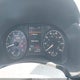 1N4BL4BV7PN421152 2023 Nissan Altima S Fwd auction photo thumbnail 7